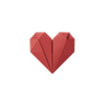 LOVE YA logo